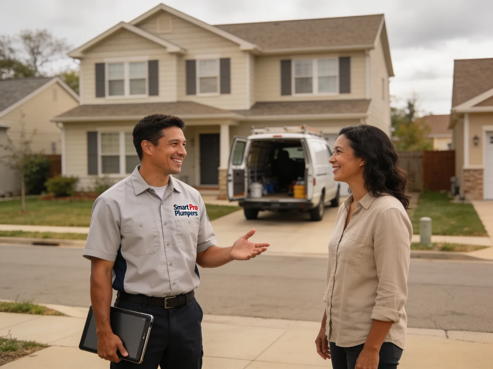 Water Heater Repair Hume, VA FAQs